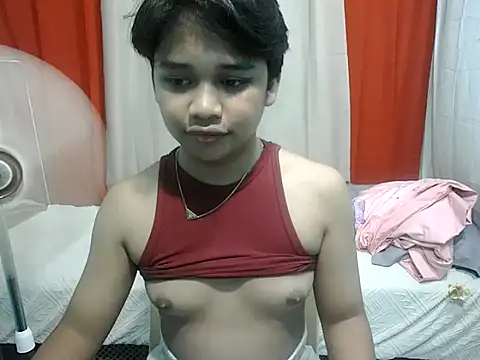 pinaymorena zeinab online show from June 2026 02:23:02 AM