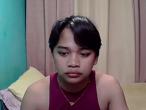 pinaymorena zeinab online show from July 2026 09:46:01 AM