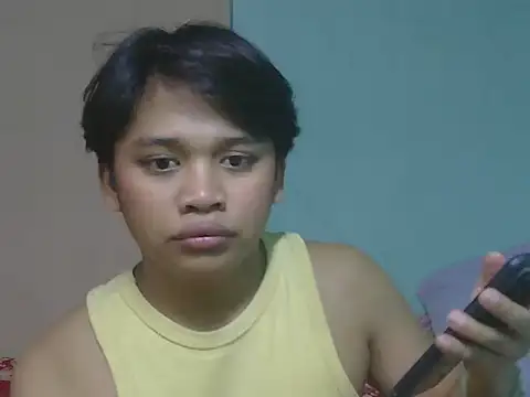 pinaymorena zeinab online show from July 2026 11:50:01 AM