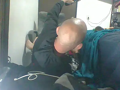 Snapshot of mexhotbi chatting on November 2025 09:10:01 AM mexhotbi online show from November 2025 09:10:01 AM