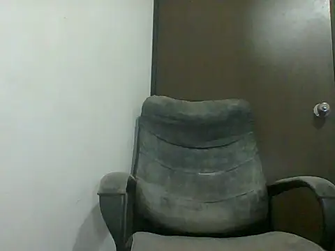 Snapshot of mexhotbi chatting on November 2025 07:20:01 AM mexhotbi online show from November 2025 07:20:01 AM