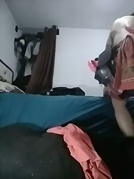 Snapshot of mexhotbi chatting on December 2025 07:58:02 AM mexhotbi online show from December 2025 07:58:02 AM