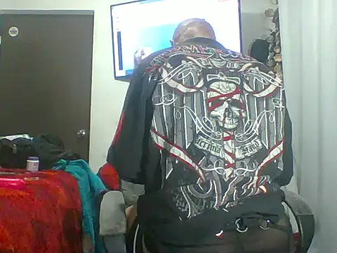 Snapshot of mexhotbi chatting on January 2026 11:59:01 AM mexhotbi online show from January 2026 11:59:01 AM