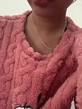 Nguyenha11 online show from January 2026 08:17:02 AM