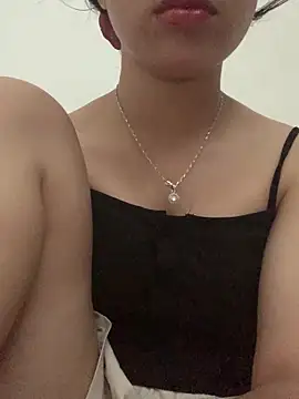 Nguyenha11 online show from June 2026 09:37:01 AM