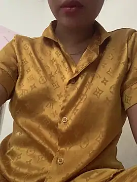 Nguyenha11 online show from July 2026 02:09:02 AM