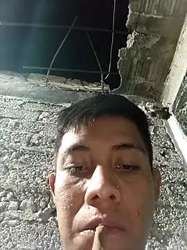 Tupapasiitooo online show from March 2026 07:36:02 AM