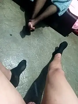 Tupapasiitooo online show from March 2026 08:48:01 AM