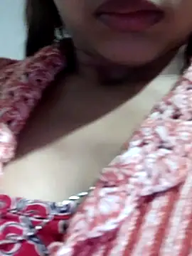 Snapshot of sana-5 chatting on December 2025 02:34:01 PM sana-5 online show from December 2025 02:34:01 PM