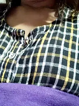 Snapshot of sana-5 chatting on January 2026 10:31:02 AM sana-5 online show from January 2026 10:31:02 AM