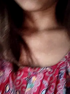 Snapshot of sana-5 chatting on January 2026 09:46:02 AM sana-5 online show from January 2026 09:46:02 AM