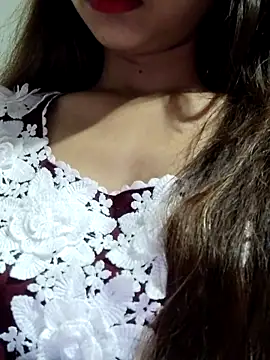 Snapshot of sana-5 chatting on February 2026 01:36:02 PM sana-5 online show from February 2026 01:36:02 PM