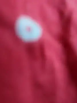 Snapshot of sana-5 chatting on February 2026 10:22:02 AM sana-5 online show from February 2026 10:22:02 AM