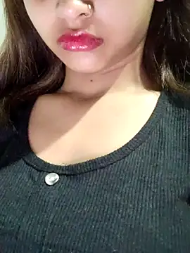 Snapshot of sana-5 chatting on February 2026 02:35:01 PM sana-5 online show from February 2026 02:35:01 PM