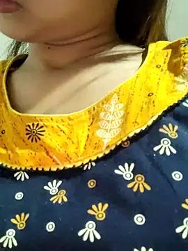 Snapshot of sana-5 chatting on February 2026 04:05:02 PM sana-5 online show from February 2026 04:05:02 PM