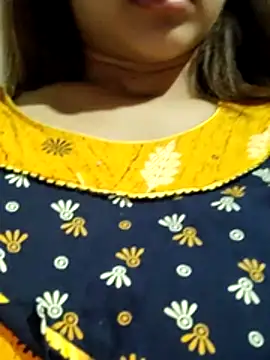 Snapshot of sana-5 chatting on March 2026 03:53:01 PM sana-5 online show from March 2026 03:53:01 PM