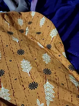 Snapshot of sana-5 chatting on March 2026 04:46:02 PM sana-5 online show from March 2026 04:46:02 PM