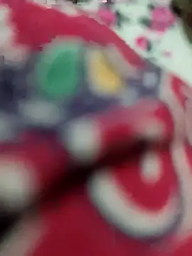 Snapshot of sana-5 chatting on March 2026 03:59:01 PM sana-5 online show from March 2026 03:59:01 PM