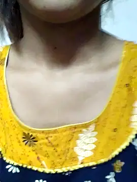 Snapshot of sana-5 chatting on March 2026 03:28:02 PM sana-5 online show from March 2026 03:28:02 PM