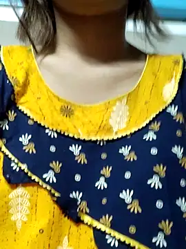 Snapshot of sana-5 chatting on March 2026 02:45:01 PM sana-5 online show from March 2026 02:45:01 PM