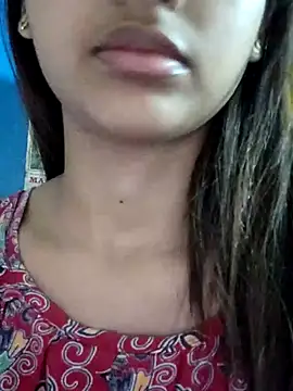 Snapshot of sana-5 chatting on March 2026 03:28:02 PM sana-5 online show from March 2026 03:28:02 PM