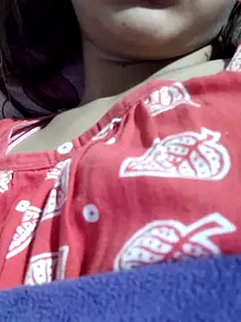 Snapshot of sana-5 chatting on March 2026 03:23:02 PM sana-5 online show from March 2026 03:23:02 PM