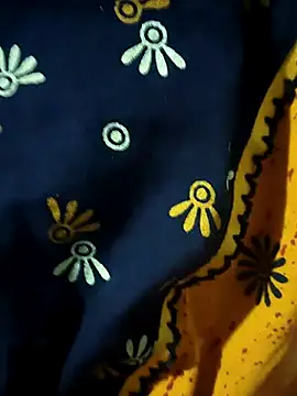 Snapshot of sana-5 chatting on March 2026 03:56:01 PM sana-5 online show from March 2026 03:56:01 PM