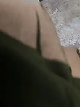 Snapshot of sana-5 chatting on April 2026 02:14:02 PM sana-5 online show from April 2026 02:14:02 PM