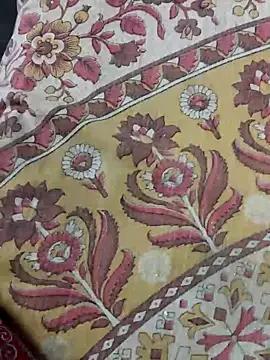 Snapshot of sana-5 chatting on April 2026 03:09:02 PM sana-5 online show from April 2026 03:09:02 PM