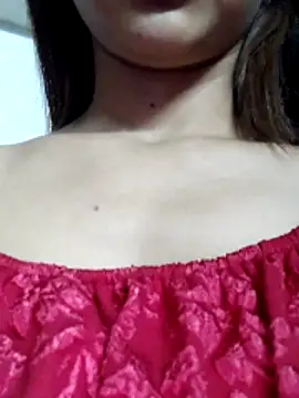 Snapshot of sana-5 chatting on April 2026 02:36:01 PM sana-5 online show from April 2026 02:36:01 PM