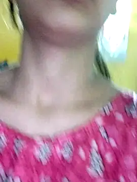 Snapshot of sana-5 chatting on April 2026 01:22:01 PM sana-5 online show from April 2026 01:22:01 PM