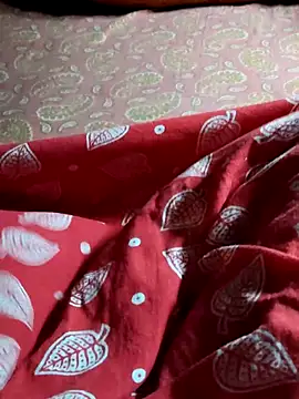 sana-5 online show from July 2026 08:51:02 AM