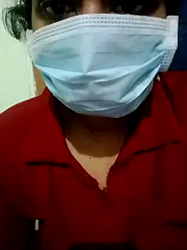 indumathi123 online show from March 2026 08:23:02 PM