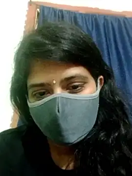 indumathi123 online show from May 2026 05:51:02 PM