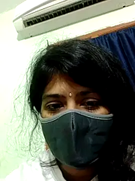 indumathi123 online show from May 2026 07:11:02 PM
