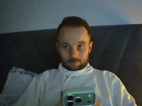 isimsizsikicii online show from February 2026 04:04:01 PM