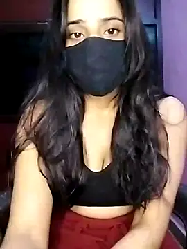 Amisha2 online show from December 2025 05:30:01 PM