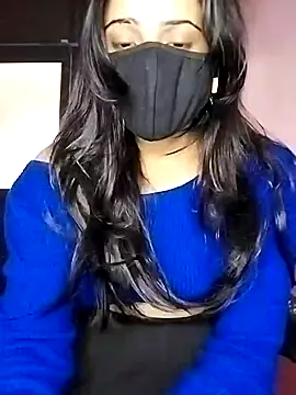 Amisha2 online show from January 2026 07:55:01 AM