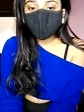 Amisha2 online show from January 2026 07:00:01 AM