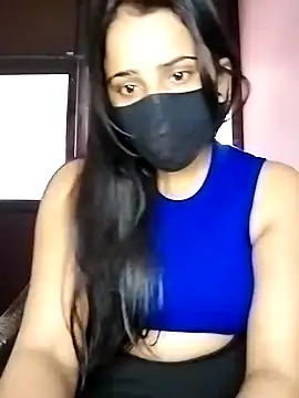 Amisha2 online show from February 2026 07:45:01 AM