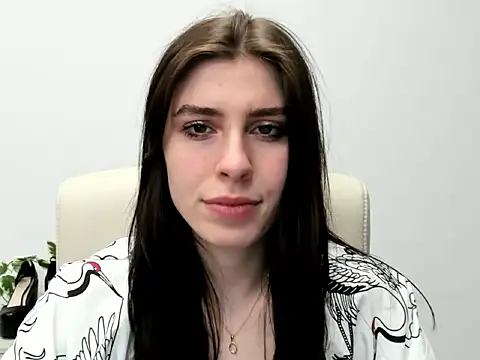 dreamPIA online show from March 2026 07:19:01 AM