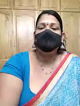 sutari84 online show from July 2026 12:00:02 PM