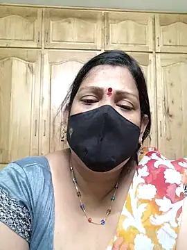 sutari84 online show from July 2026 01:04:01 PM
