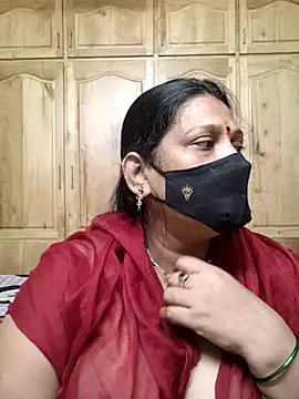 sutari84 online show from July 2026 01:09:02 AM