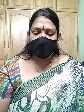 sutari84 online show from July 2026 01:26:01 PM
