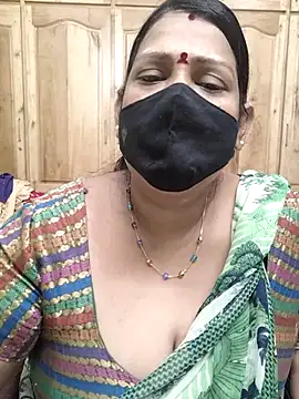 sutari84 online show from July 2026 10:40:01 AM