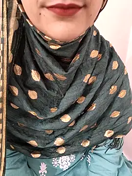 Indian-Aleena online show from March 2026 08:48:01 AM