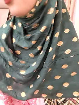 Indian-Aleena online show from May 2026 06:18:01 AM