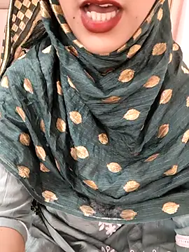 Indian-Aleena online show from May 2026 06:43:02 AM