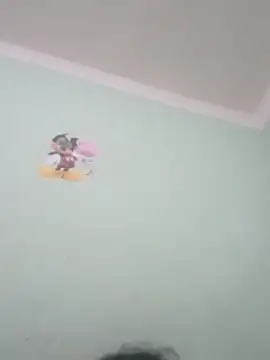 Egyptian sara online show from March 2026 07:17:01 PM